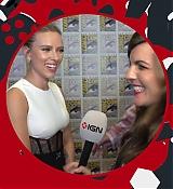 vlcsnap-2019-07-21-11h12m50s736.jpg