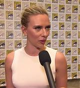 vlcsnap-2019-07-21-10h52m38s996.jpg
