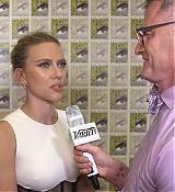 vlcsnap-2019-07-21-10h55m30s574.jpg
