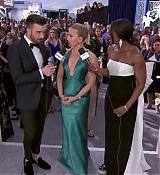 Image00006.jpg