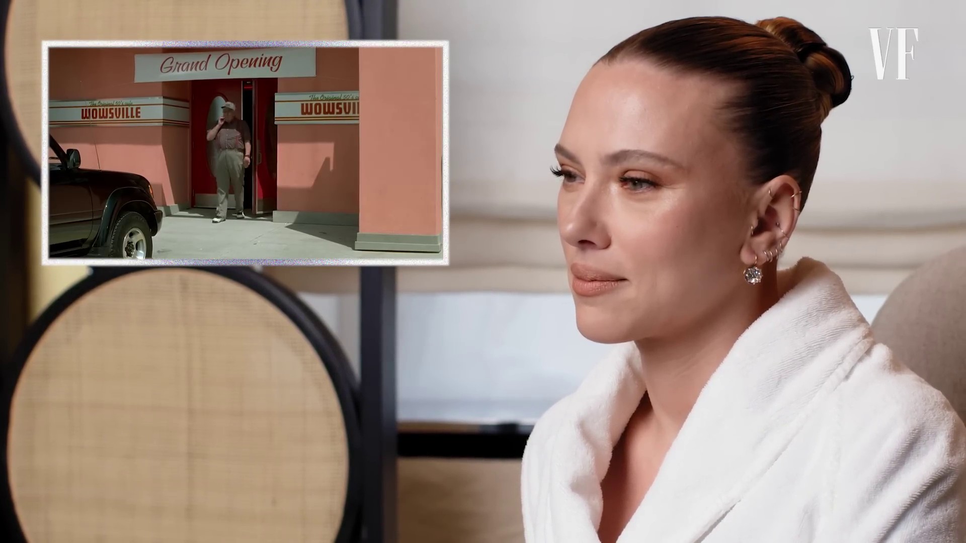 Image00021.jpg Image00021.jpg