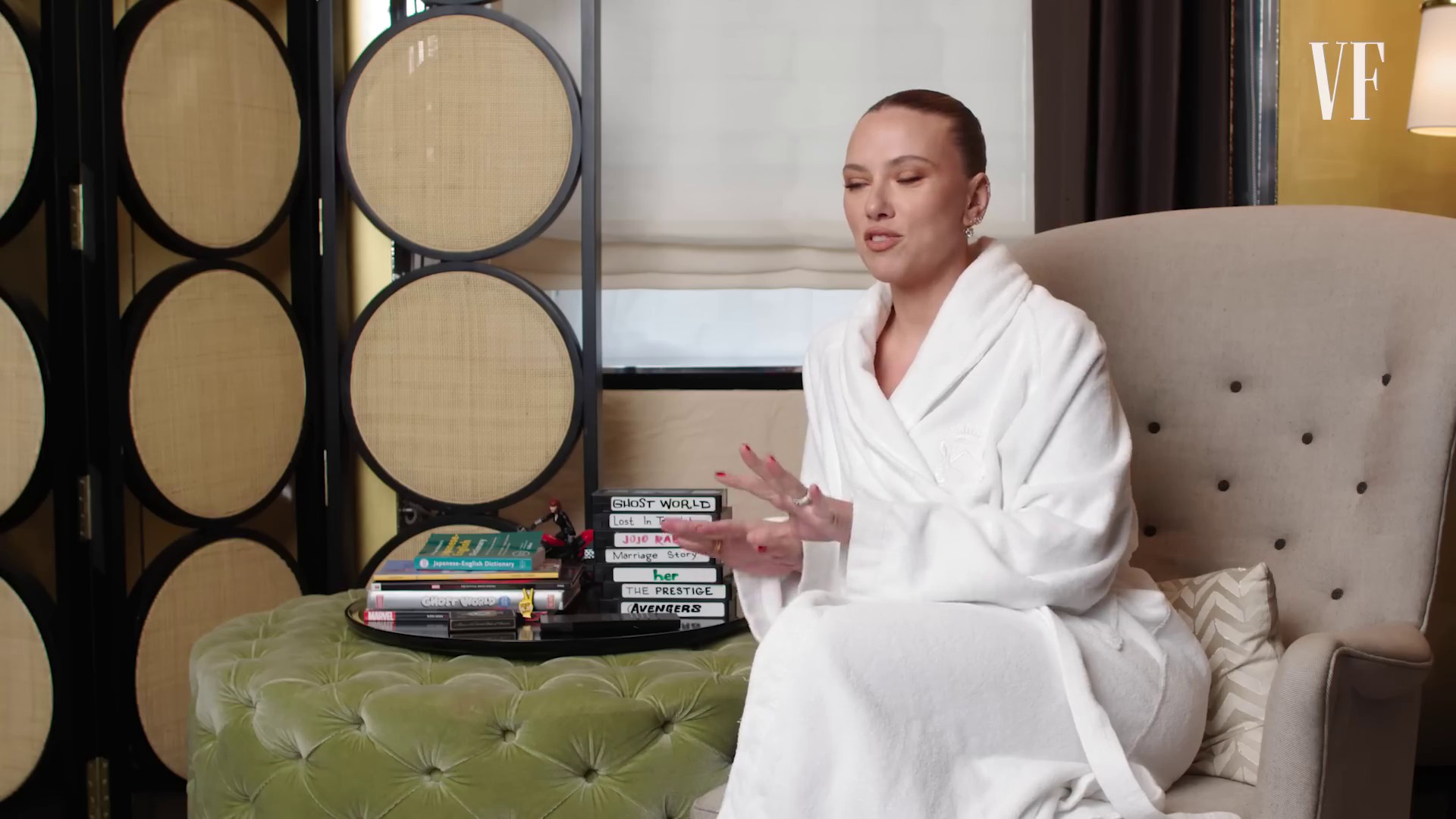 Image00024.jpg Image00024.jpg