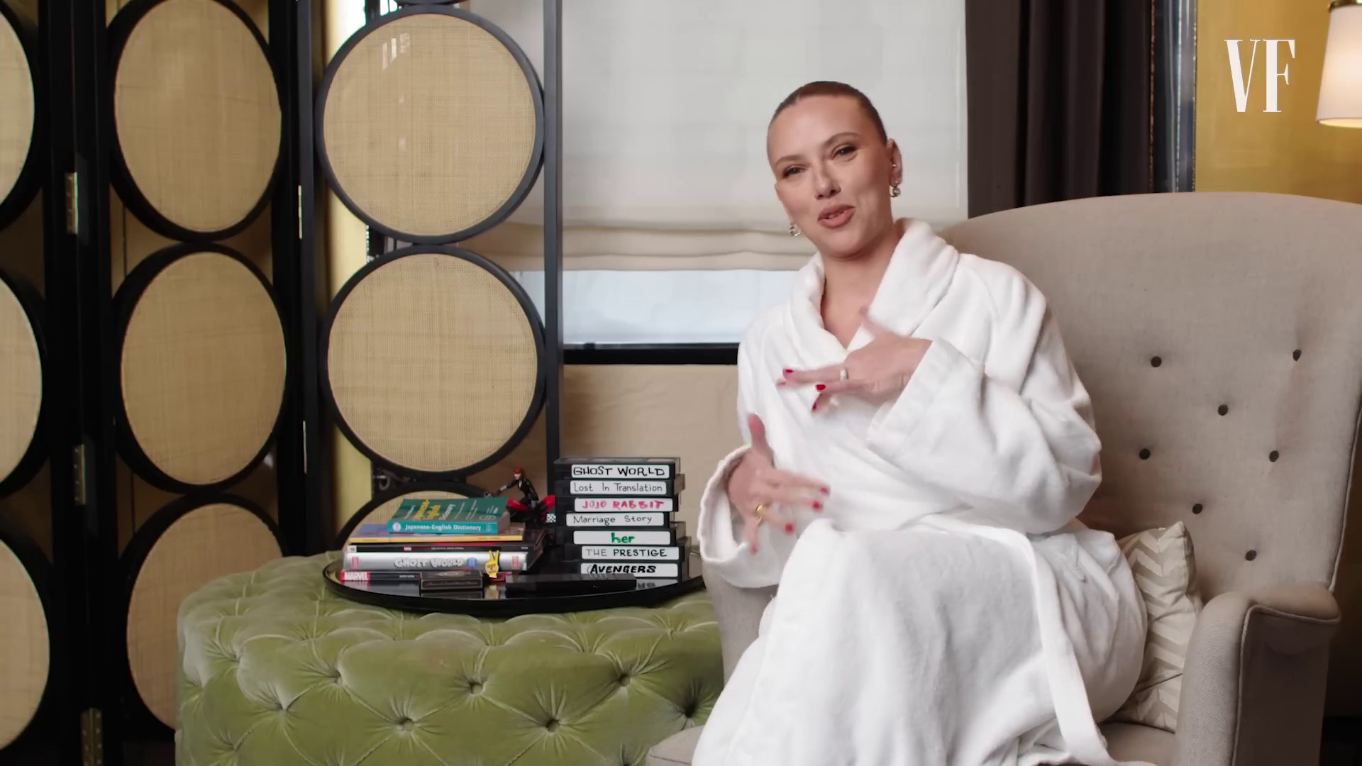 Image00027.jpg Image00027.jpg