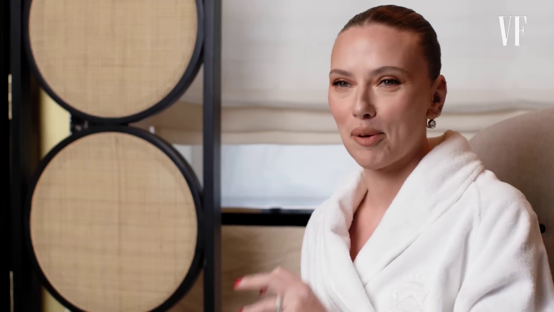 Image00052.jpg Image00052.jpg