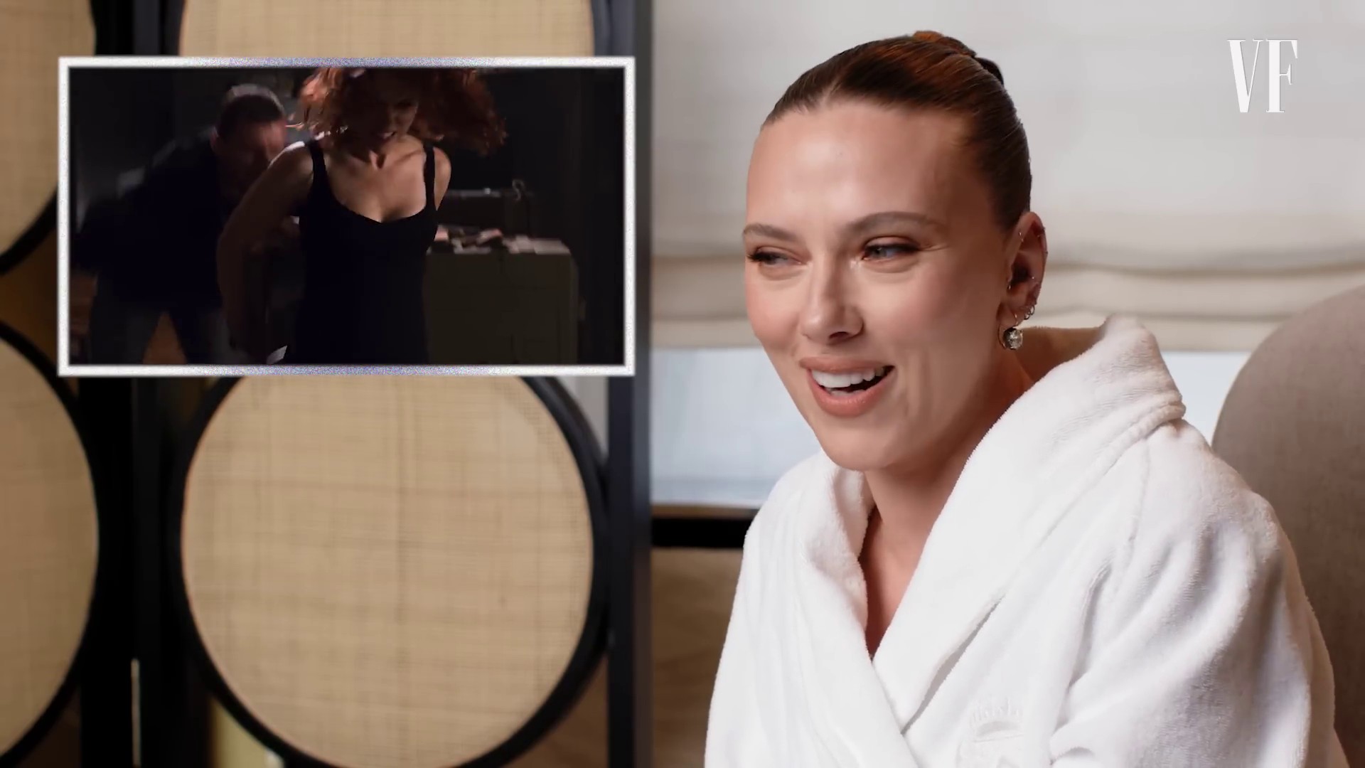 Image00125.jpg Image00125.jpg