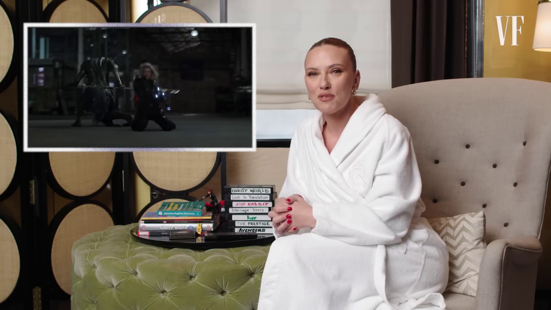 Image00138.jpg Image00138.jpg