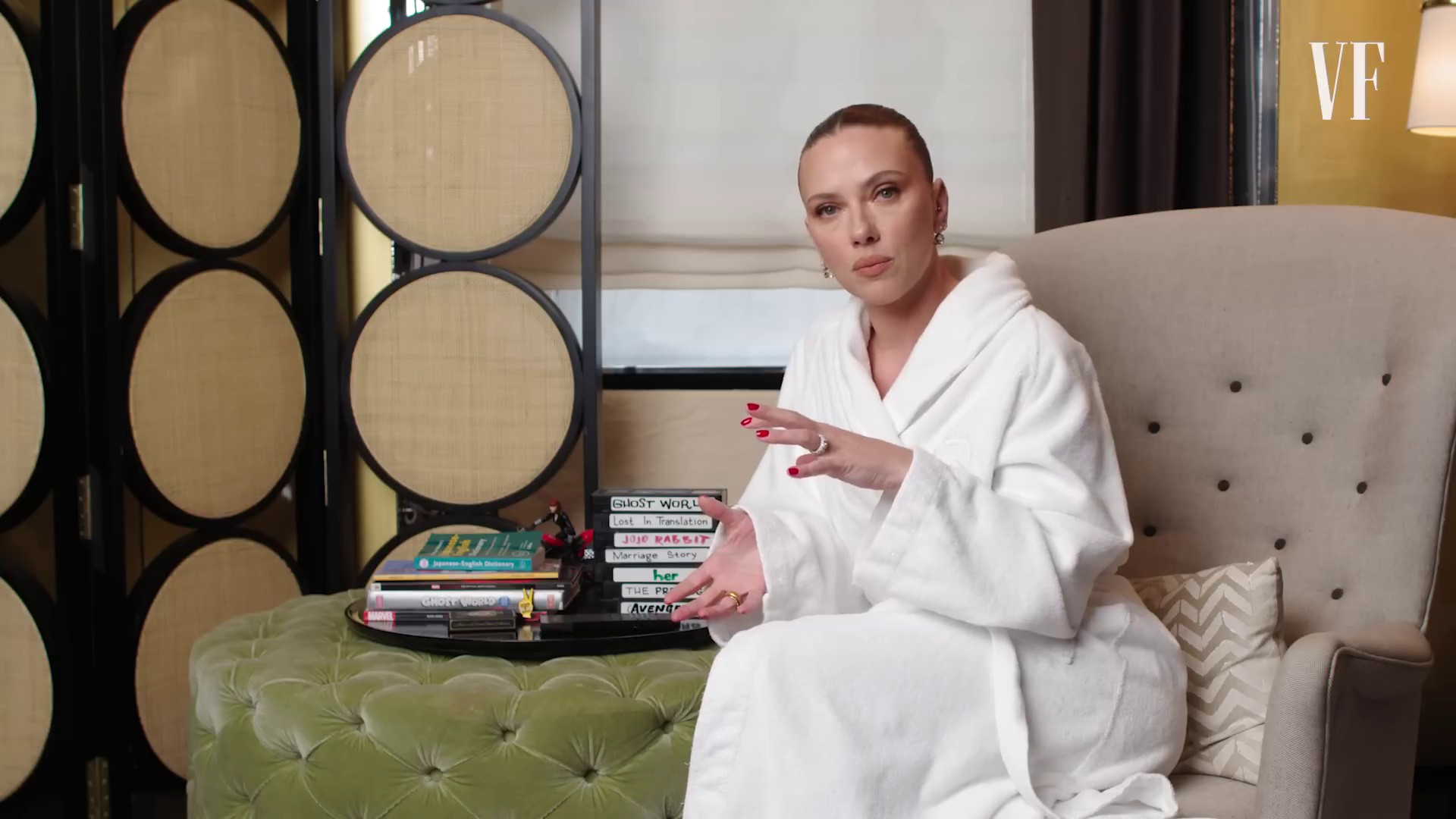 Image00173.jpg Image00173.jpg