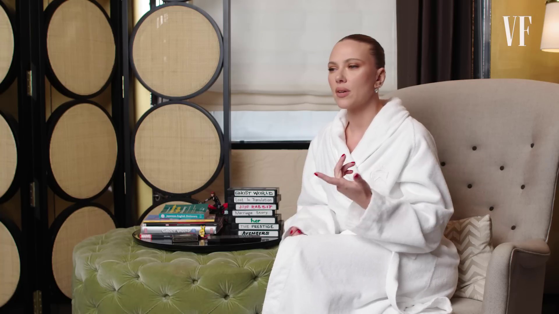 Image00195.jpg Image00195.jpg