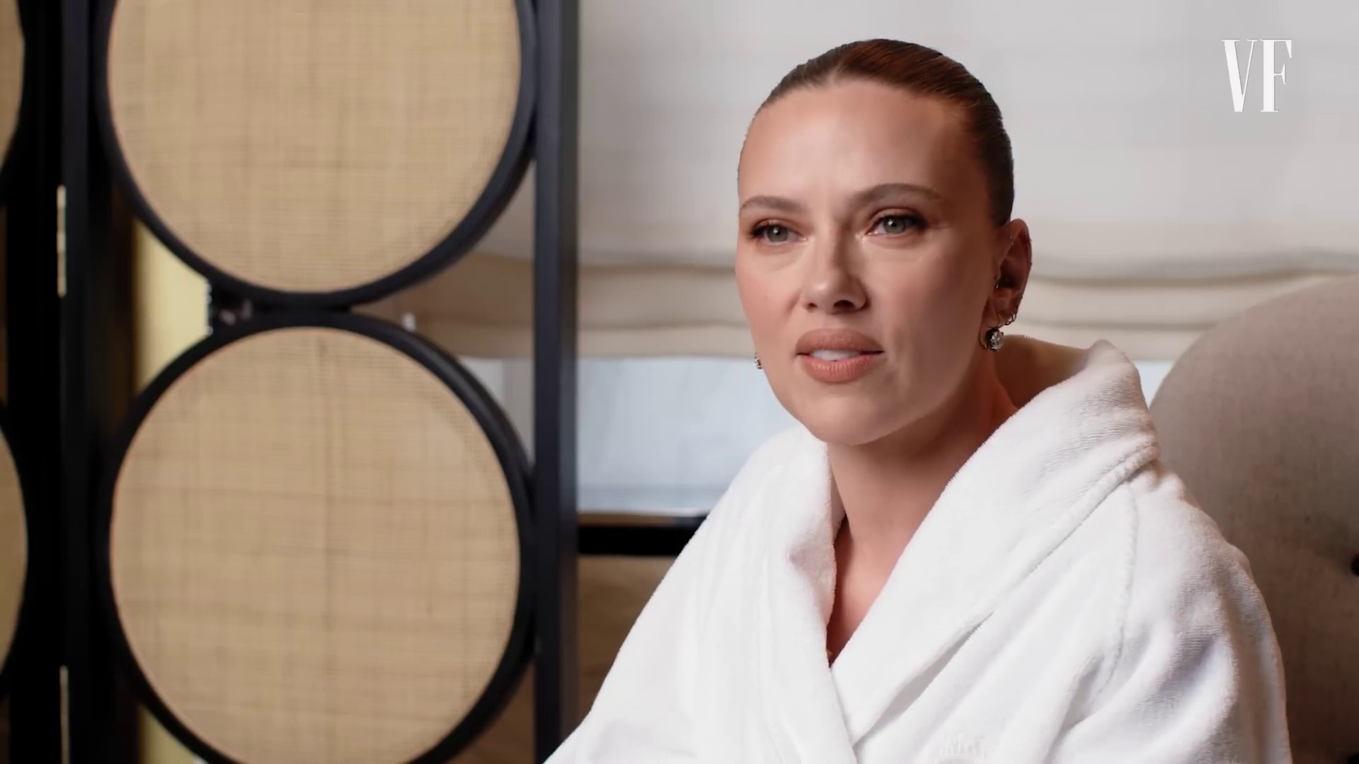 Image00221.jpg Image00221.jpg