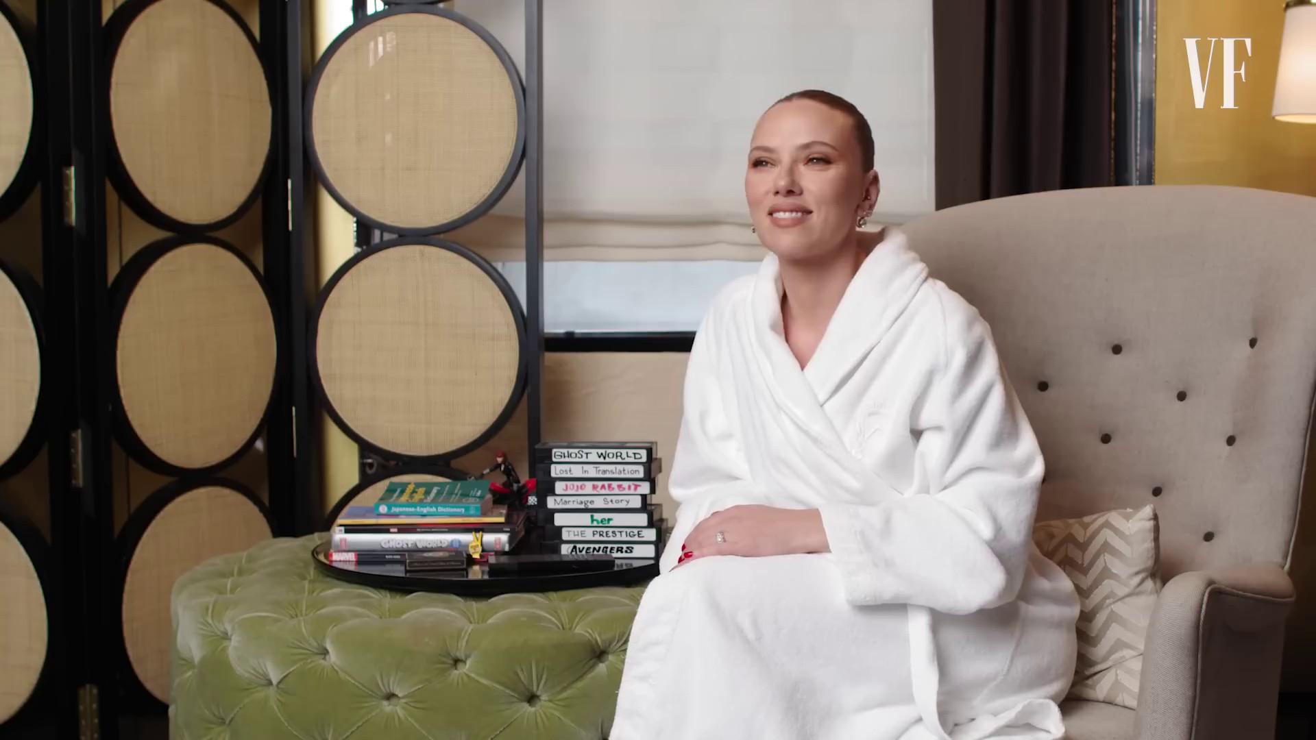 Image00293.jpg Image00293.jpg