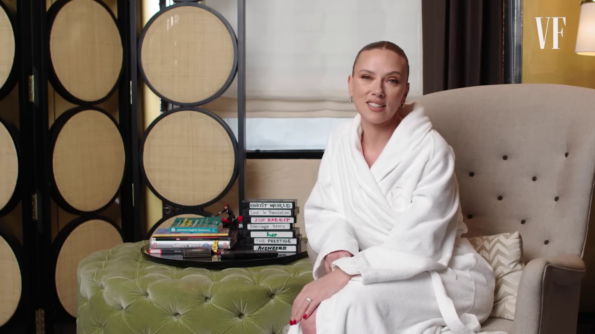 Image00350.jpg Image00350.jpg