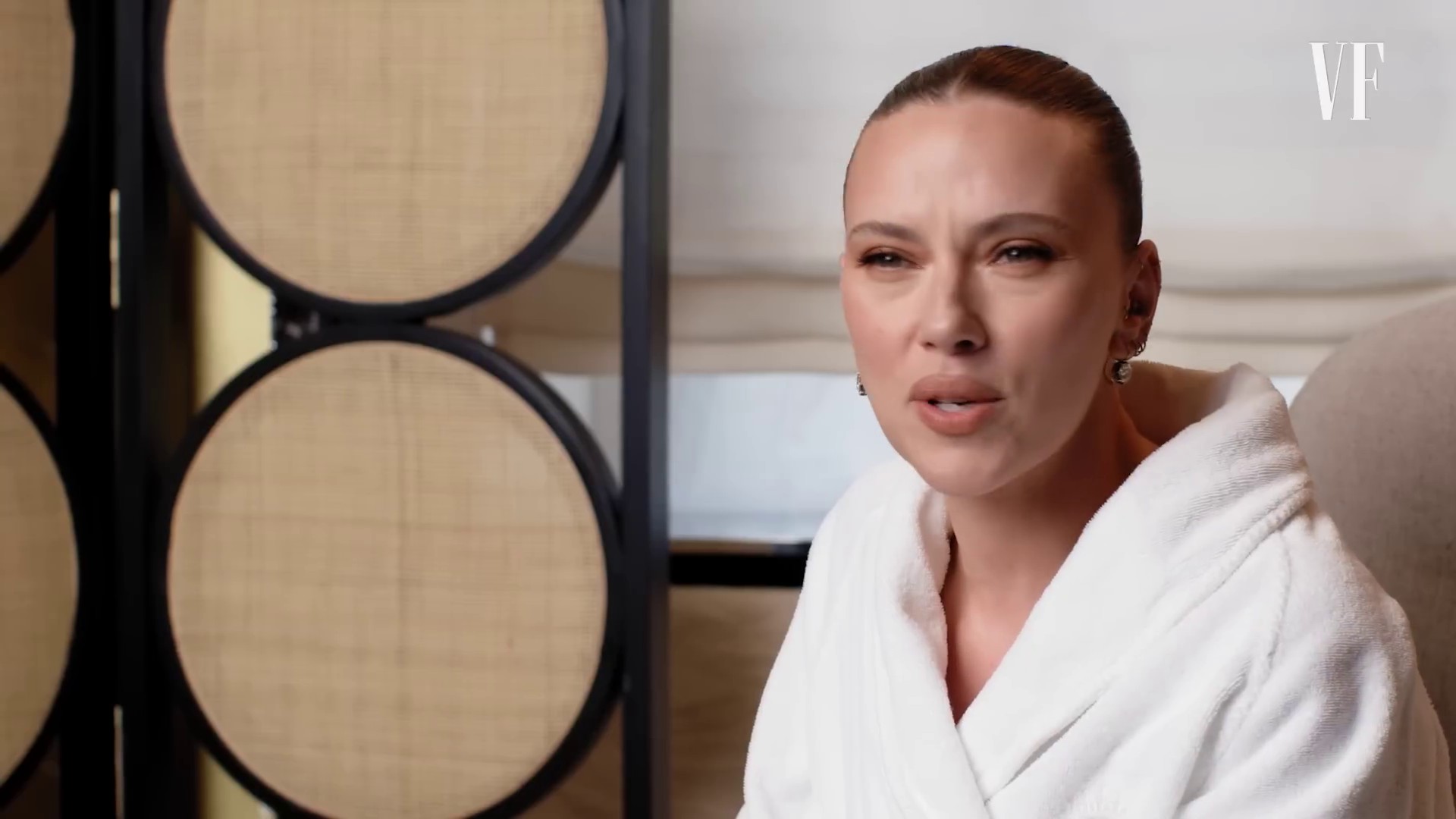 Image00353.jpg Image00353.jpg