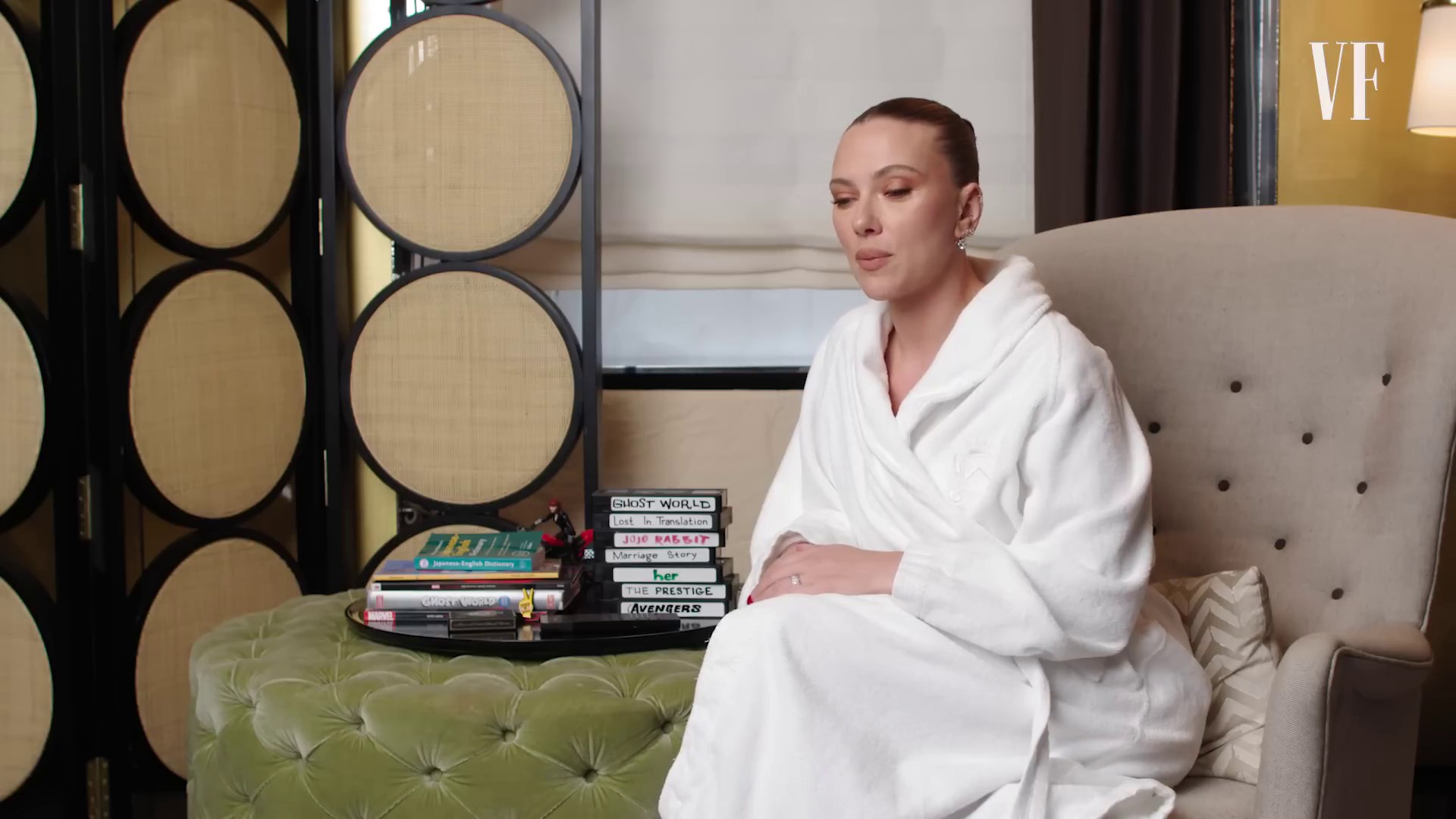 Image00605.jpg Image00605.jpg