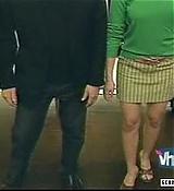 Filename=VH1VogueFashion2003_035.jpg
Filesize=19KiB
Dimensions=352x240
Date added=Oct 19, 2007 VH1VogueFashion2003_035.jpg