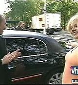 VH1VogueFashion2003_169.jpg