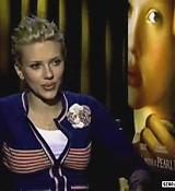 Famous2006_038.jpg
