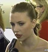 Famous2006_042.jpg