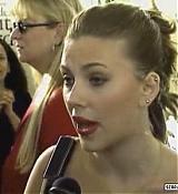 Famous2006_043.jpg