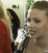 Famous2006_044.jpg