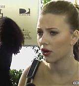 Famous2006_045.jpg