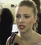 Famous2006_046.jpg