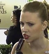 Famous2006_047.jpg