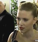 Famous2006_053.jpg