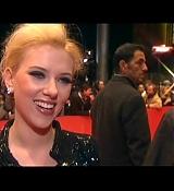 BerlinaleJournal2008_042.jpg