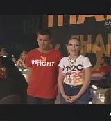 StandUptoCancer2008_001.jpg