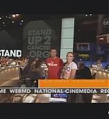 StandUptoCancer2008_034.jpg