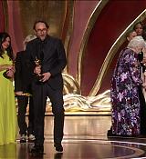 Filename=Image00080.jpg
Filesize=281KiB
Dimensions=1920x1080
Date added=Mar 13, 2025 Image00080.jpg