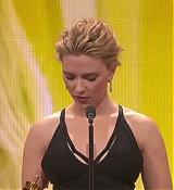 Image00055.jpg