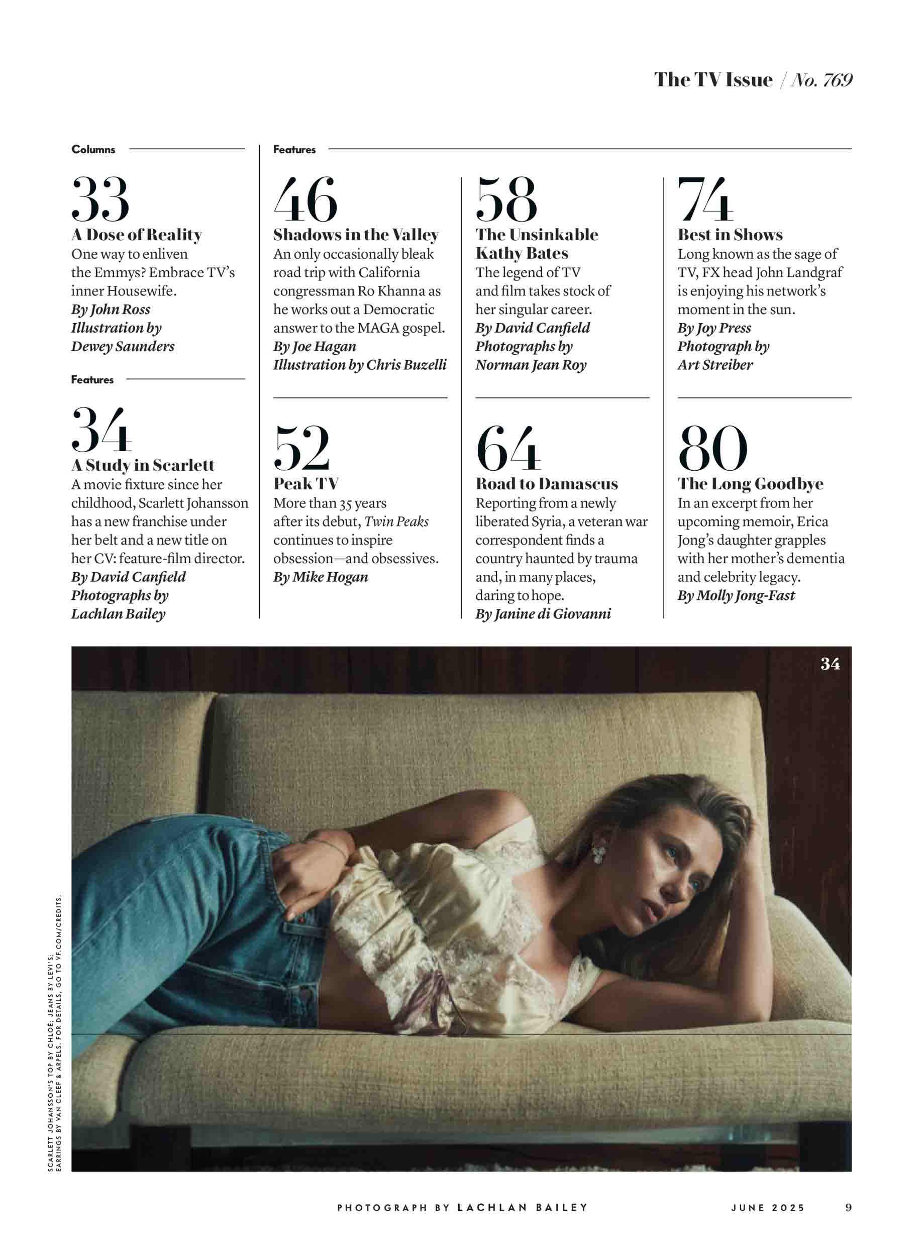 Image00002.jpg Image00002.jpg