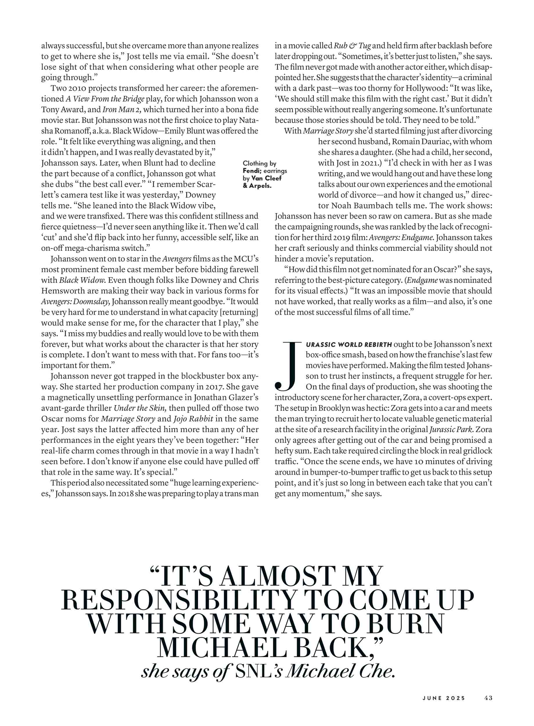 Image00012.jpg Image00012.jpg