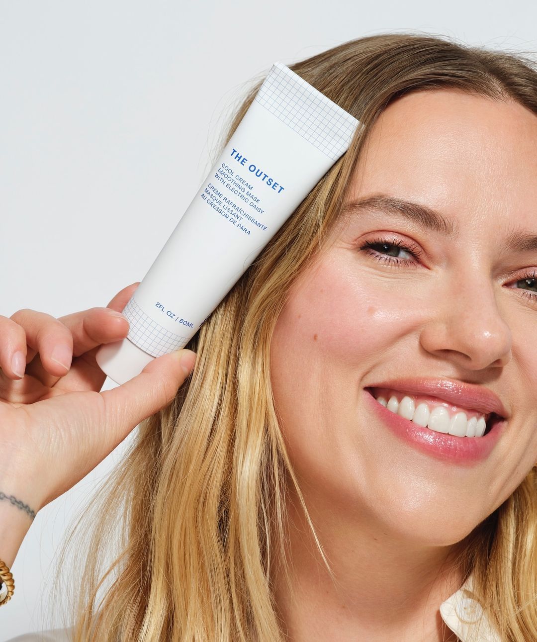 Image00006.jpg Image00006.jpg