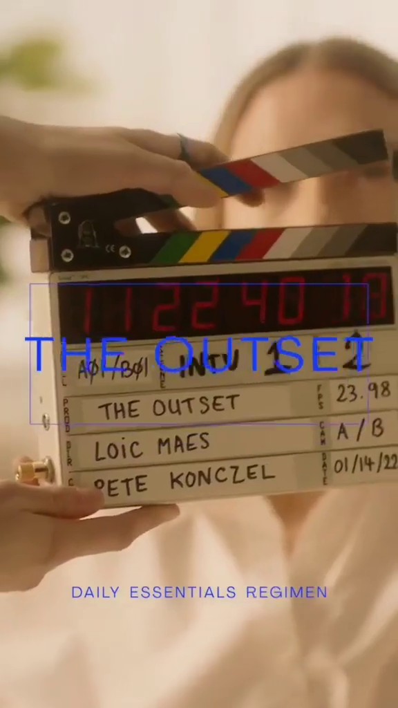 Image00001.jpg Image00001.jpg