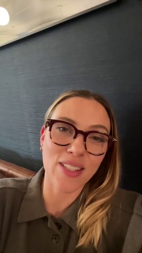 Image00038.jpg Image00038.jpg