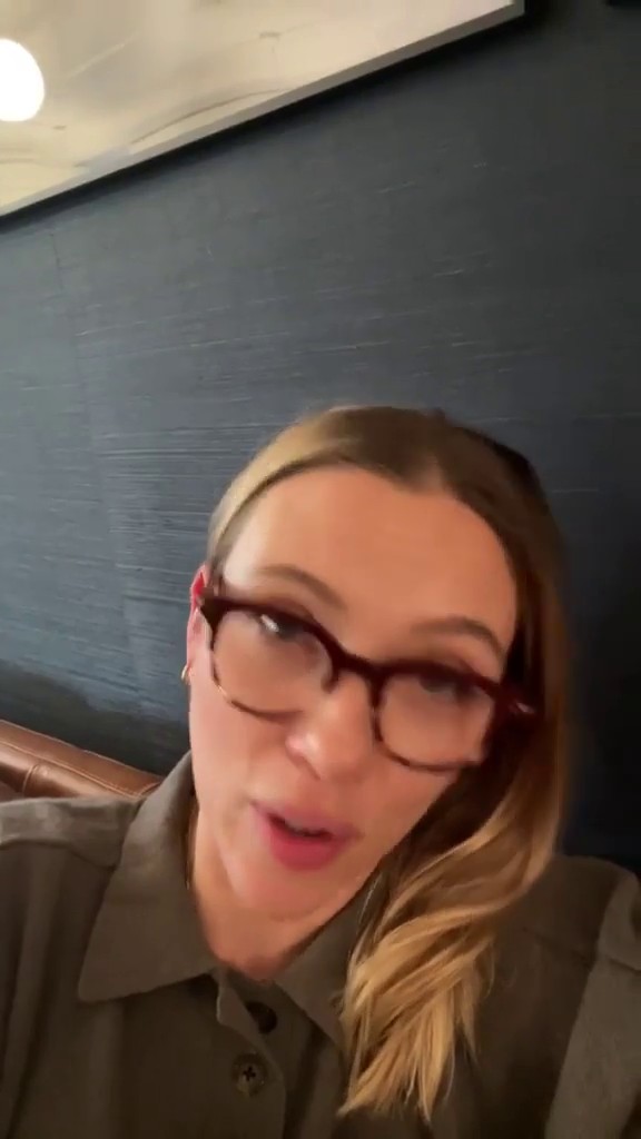 Image00039.jpg Image00039.jpg