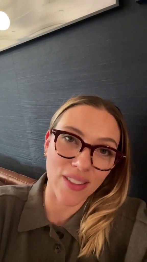 Image00040.jpg Image00040.jpg