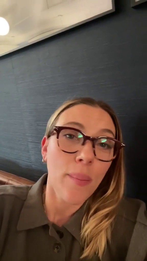 Image00042.jpg Image00042.jpg