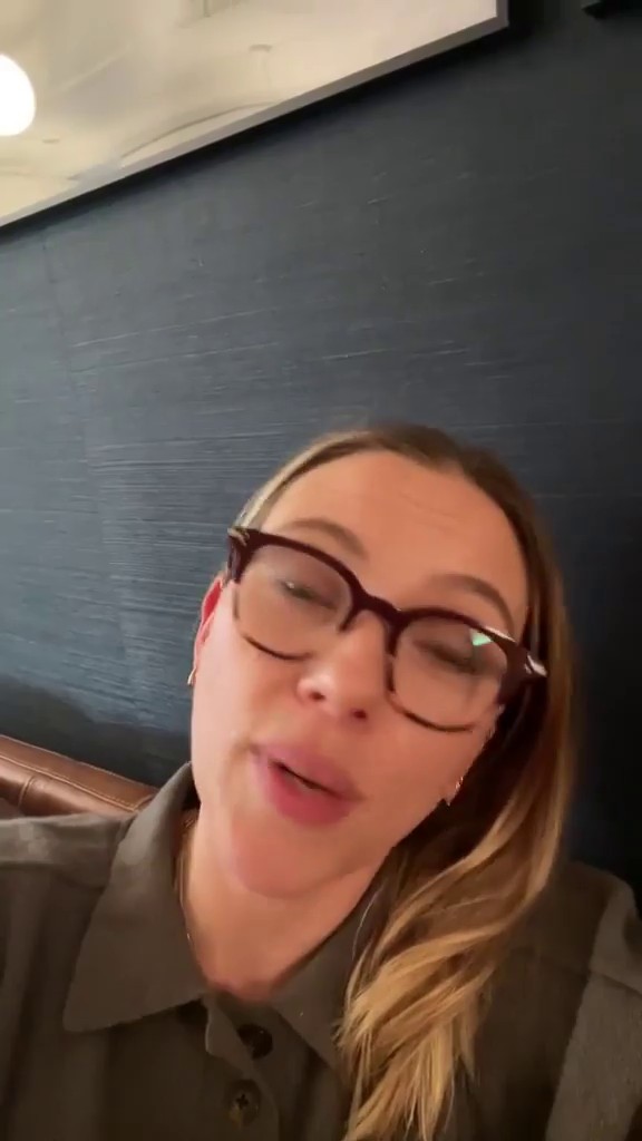 Image00045.jpg Image00045.jpg