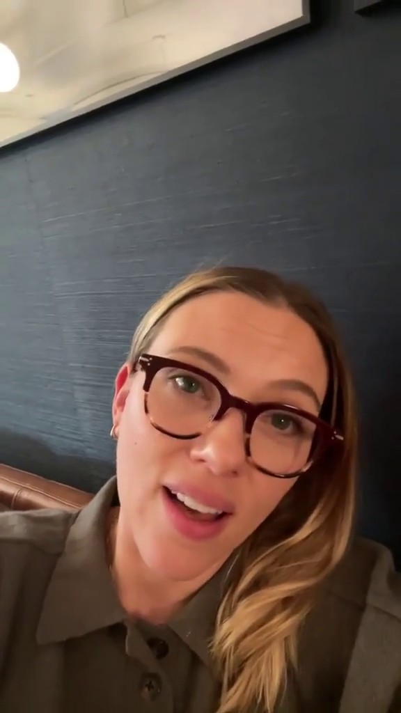 Image00046.jpg Image00046.jpg