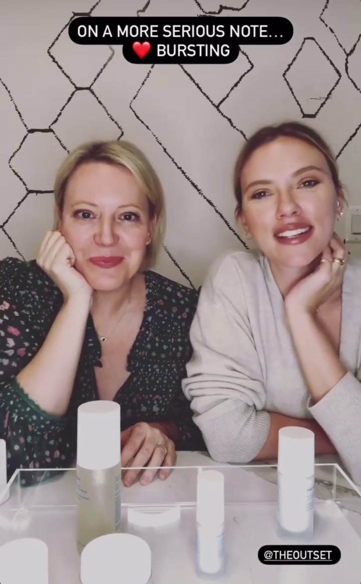 Image00006.jpg Image00006.jpg