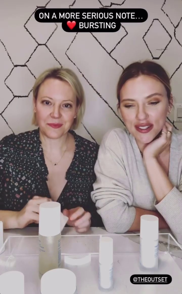 Image00016.jpg Image00016.jpg