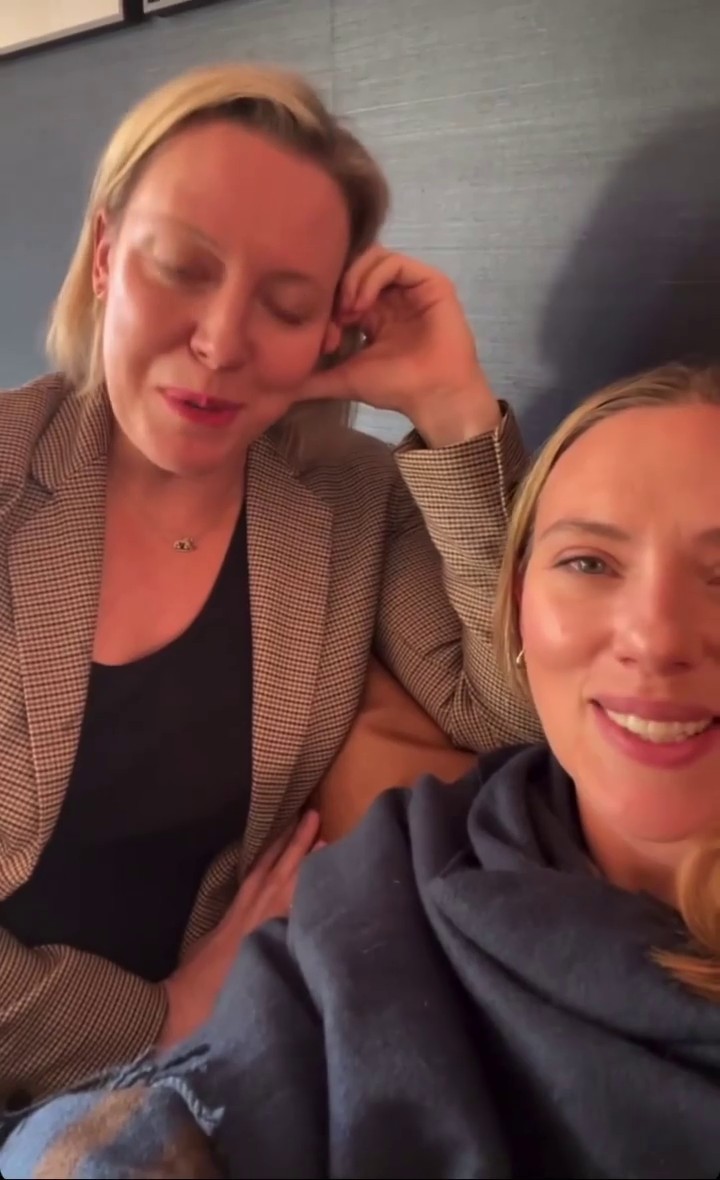 Image00063.jpg Image00063.jpg