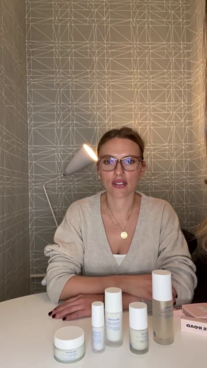 Image00004.jpg Image00004.jpg