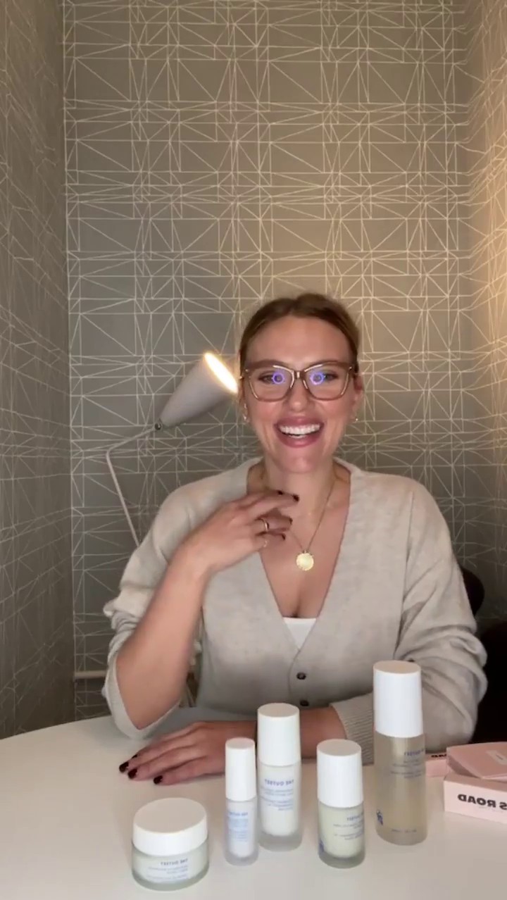 Image00011.jpg Image00011.jpg