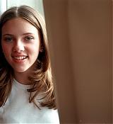 Filename=007.jpg
Filesize=342KiB
Dimensions=1000x725
Date added=Feb 26, 2023 007.jpg