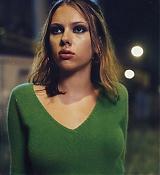 Filename=004.jpg
Filesize=73KiB
Dimensions=662x853
Date added=Feb 26, 2023 004.jpg