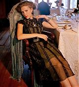 Image00001.jpg